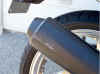 exhaust.jpg (42104 bytes)